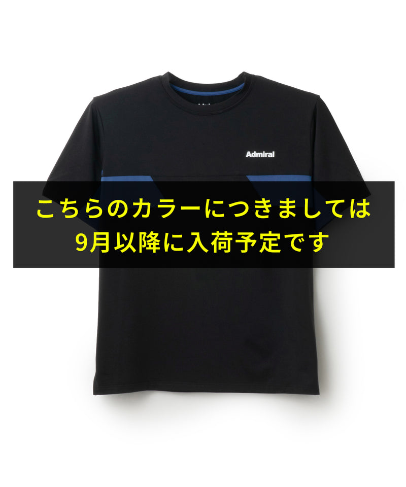 スラッシュフロントラインTEE ATMA517