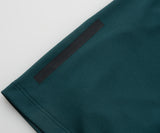 ミニマルビッグロゴTEE ATMA518