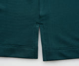 ミニマルビッグロゴTEE ATMA518