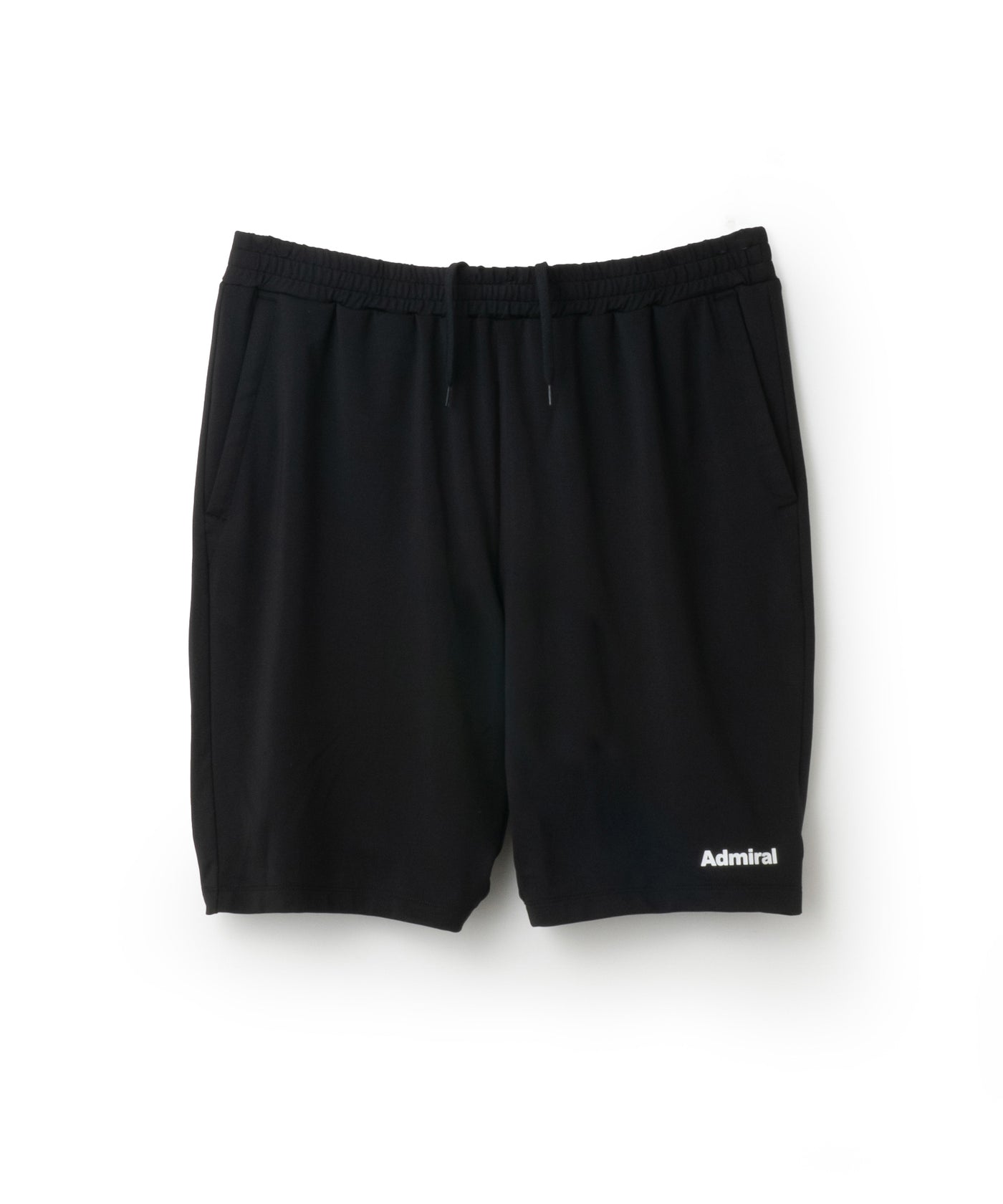 ミニマルショーツ ATMA519 – ADMIRAL