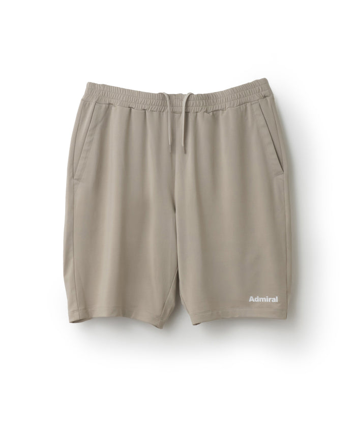 Minimal Shorts ATMA519