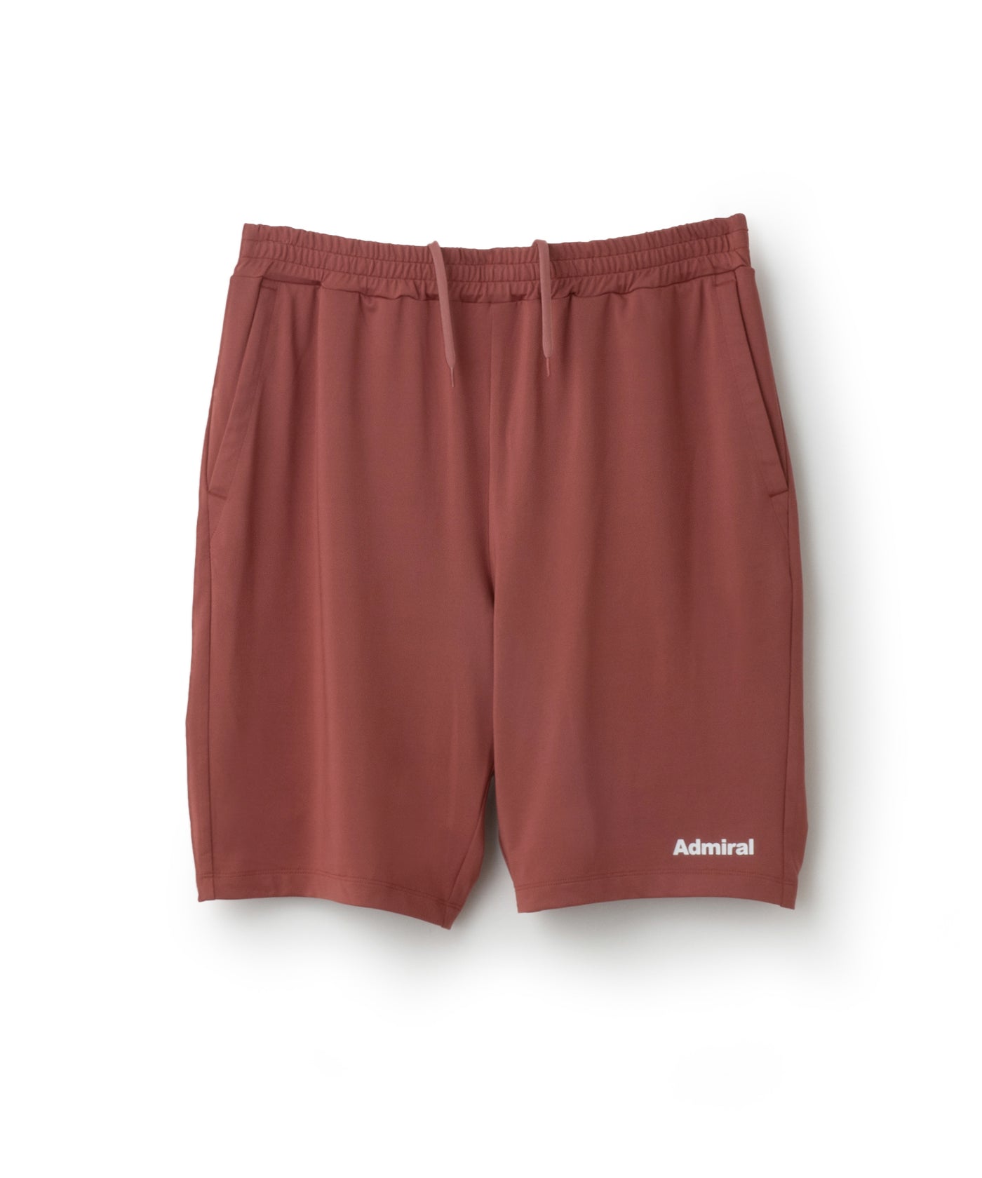 ミニマルショーツ ATMA519 – ADMIRAL