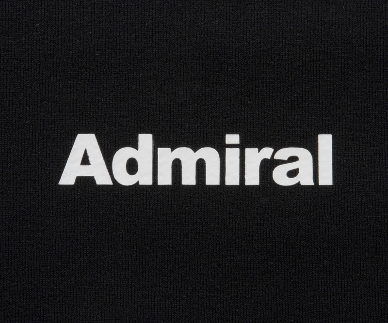 アソートブロッキンググラフィックTEE ATMA520