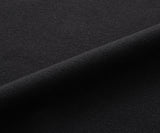 アソートブロッキンググラフィックTEE ATMA520