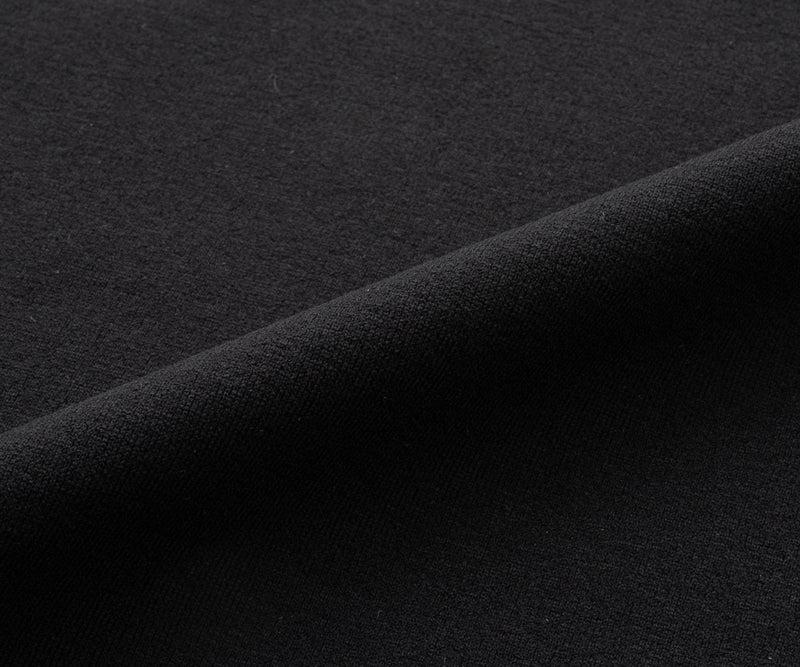 アソートブロッキンググラフィックTEE ATMA520