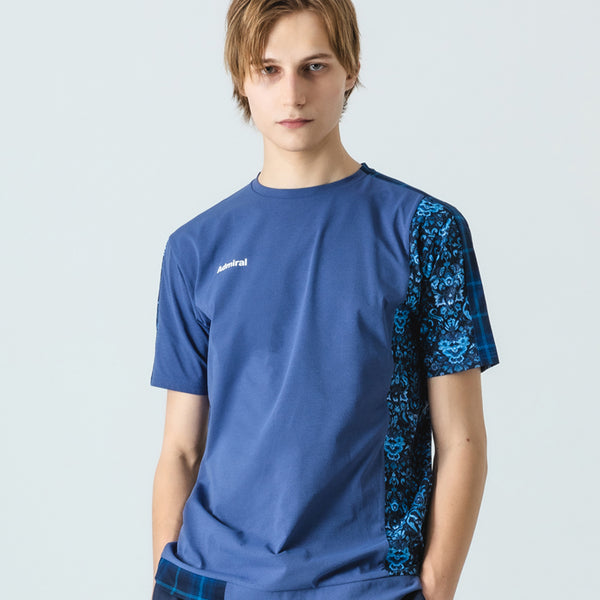 【アドミラル】シャツ ATMA520-0_600x600_crop_center.