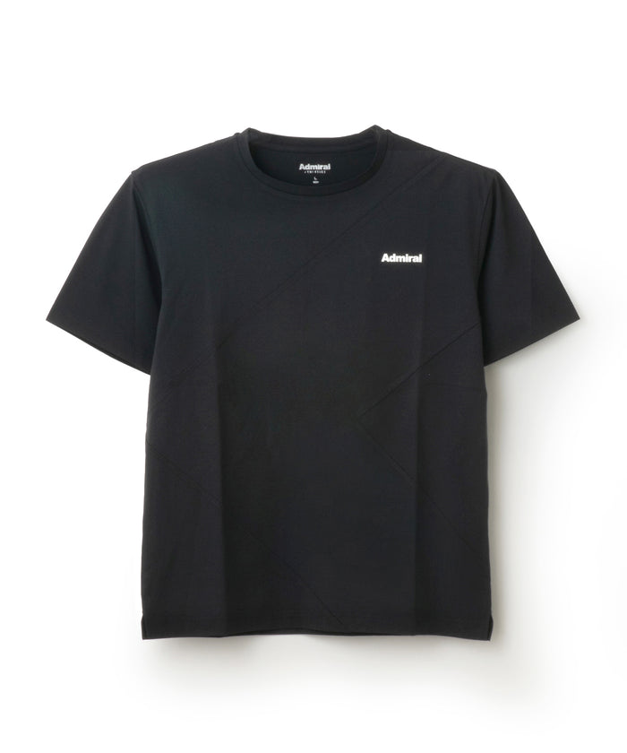 Arrow Switching TEE ATMA522