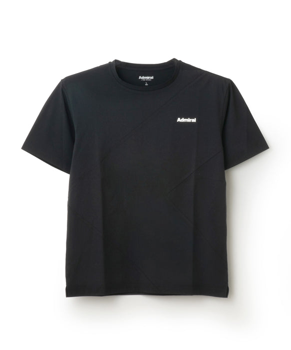 アロースイッチングTEE ATMA522