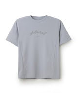 カラタッチフロントスリットTEE ATMA523