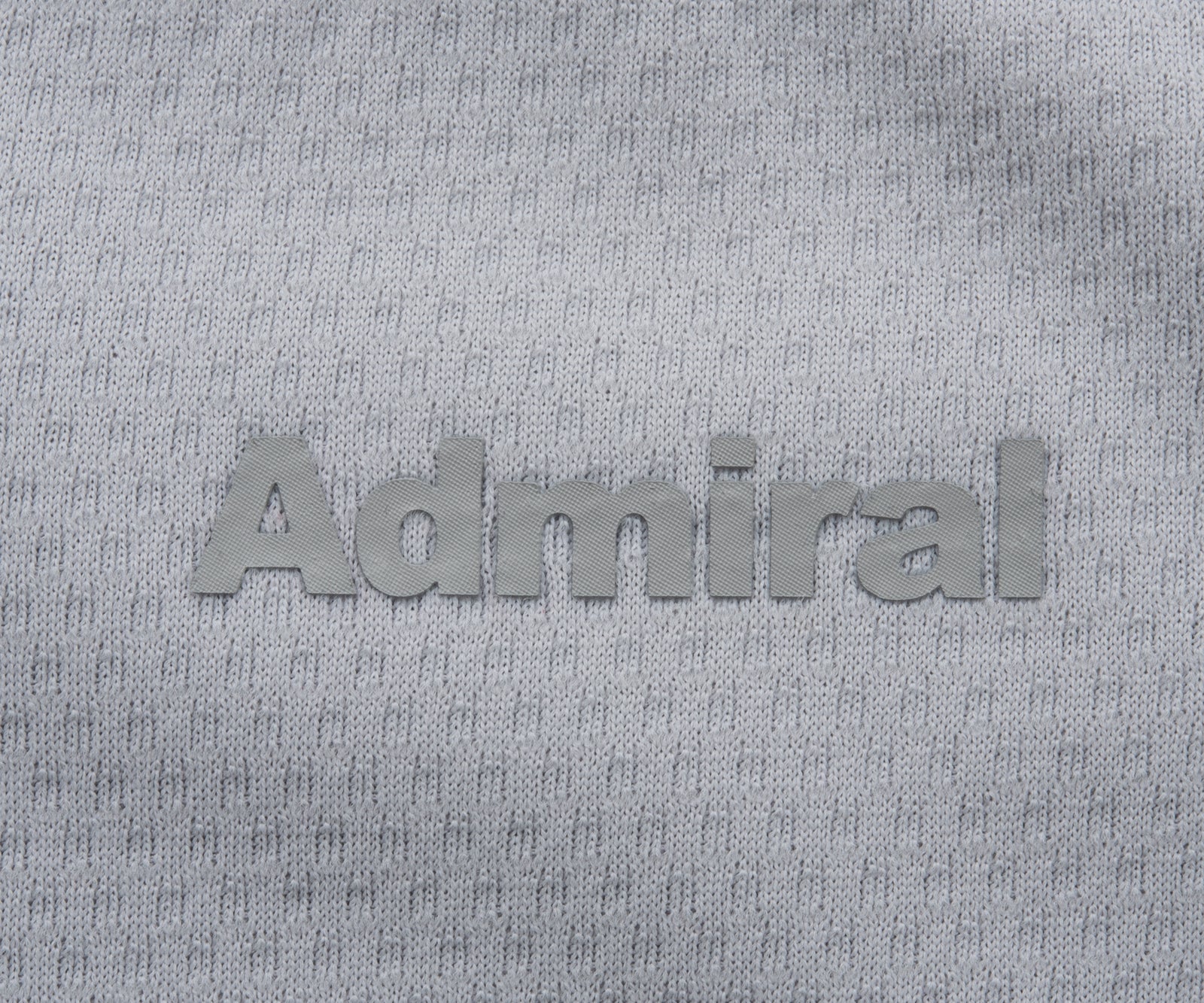 カラタッチフロントスリットTEE ATMA523 – ADMIRAL