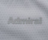 カラタッチフロントスリットTEE ATMA523