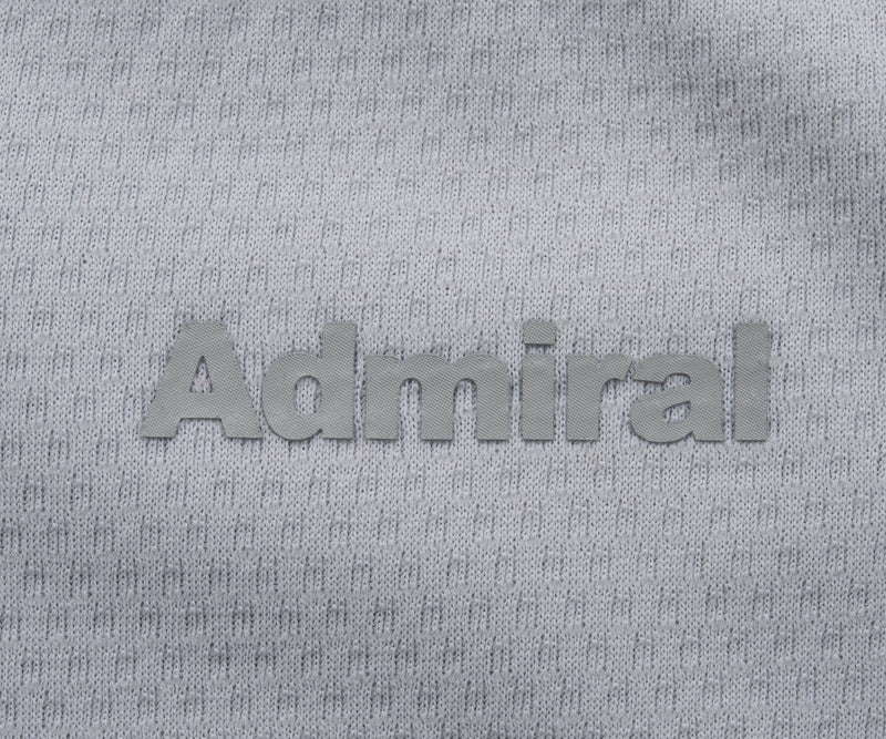 カラタッチフロントスリットTEE ATMA523