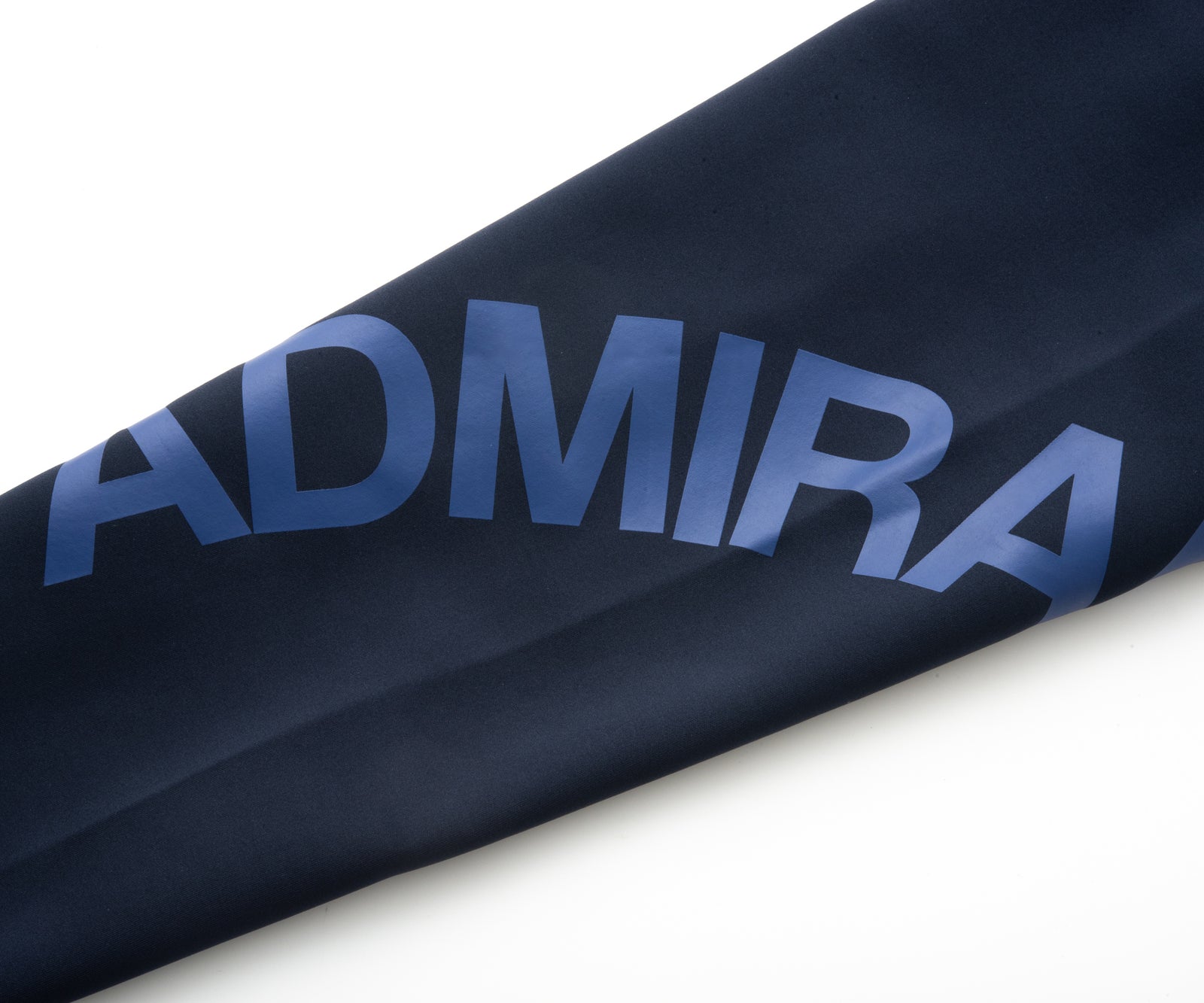 ダンボールニットハイネックジャケット ATMA524 – ADMIRAL