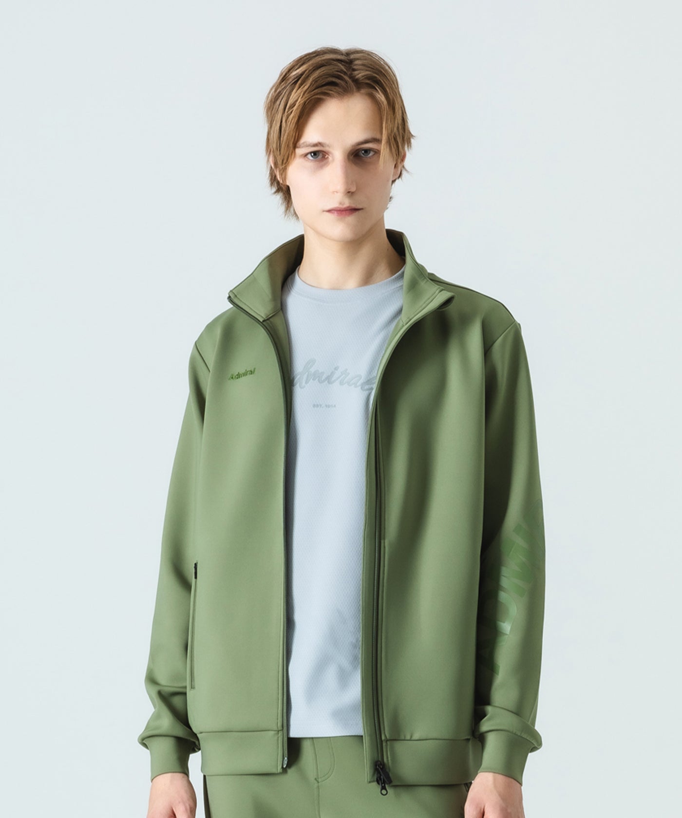 ATMA524-30_1400x.jpg?v=1752461475