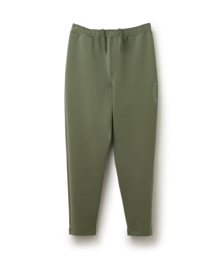 Cardboard knit long pants ATMA525