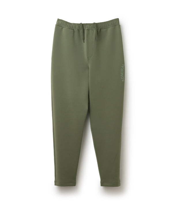 ダンボールニットロングパンツ ATMA525
