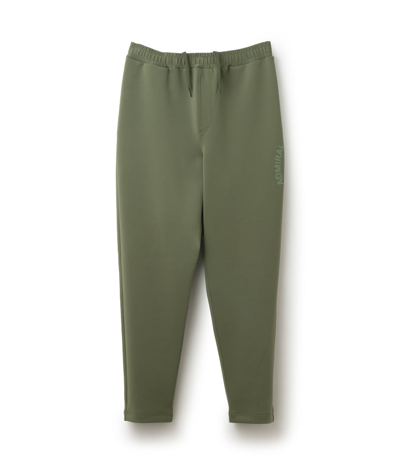 ダンボールニットロングパンツ ATMA525