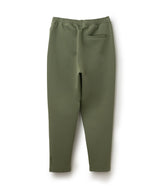 ダンボールニットロングパンツ ATMA525