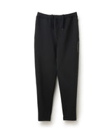 ダンボールニットロングパンツ ATMA525