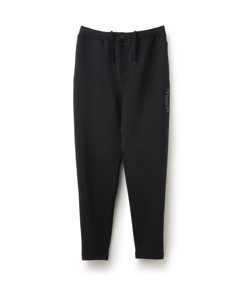ダンボールニットロングパンツ ATMA525