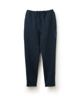 ダンボールニットロングパンツ ATMA525