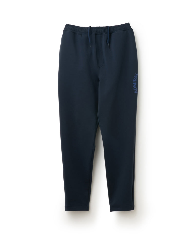 ダンボールニットロングパンツ ATMA525