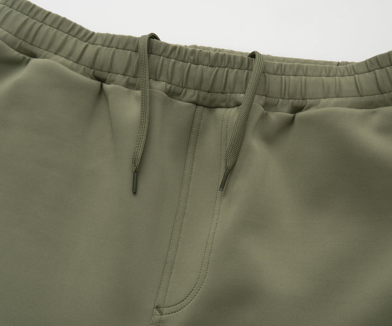 ダンボールニットロングパンツ ATMA525 – ADMIRAL