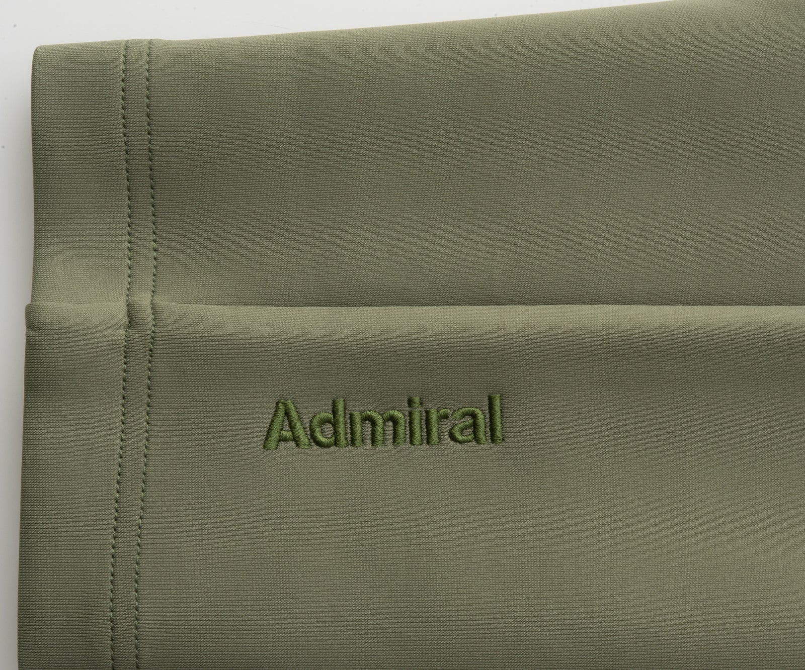 ダンボールニットロングパンツ ATMA525 – ADMIRAL