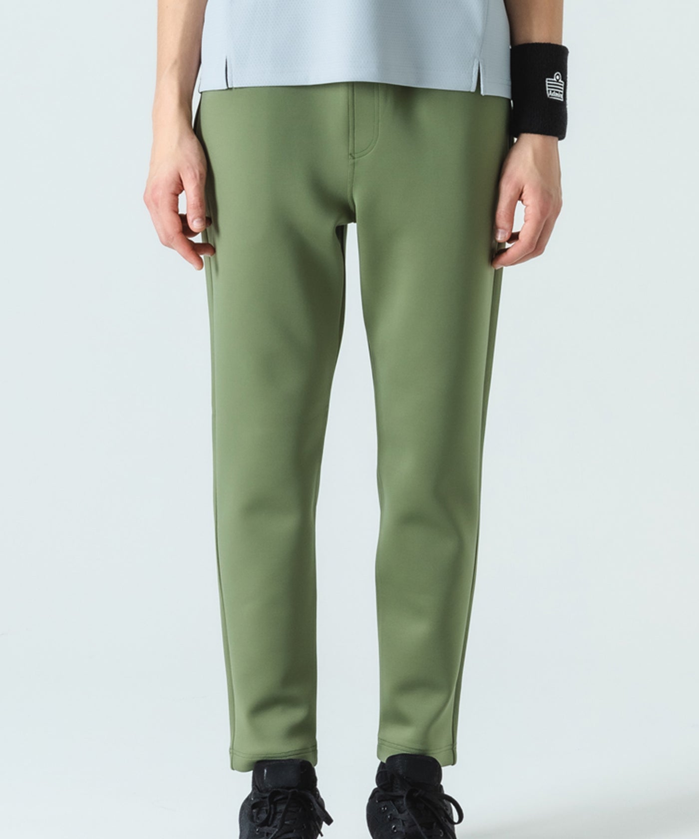 ダンボールニットロングパンツ ATMA525 – ADMIRAL