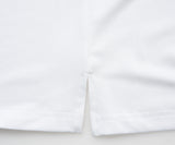 ブロッキンググラフィックTEE ATMA601