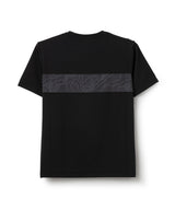 フロントライングラフィックTEE ATMA602