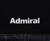 フロントライングラフィックTEE ATMA602