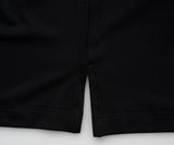 フロントライングラフィックTEE ATMA602