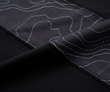 フロントライングラフィックTEE ATMA602