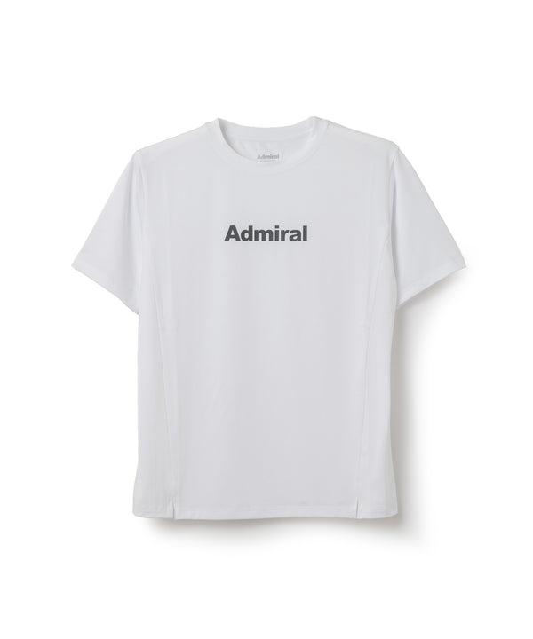 商品一覧 - テニスウェア - メンズ – ADMIRAL