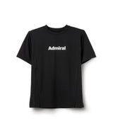 スリットヘムミニマムTEE ATMA603