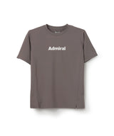 スリットヘムミニマムTEE ATMA603