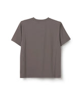 スリットヘムミニマムTEE ATMA603