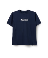 スリットヘムミニマムTEE ATMA603