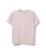 スリットヘムミニマムTEE ATMA603