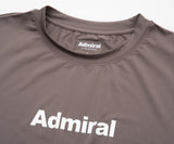 スリットヘムミニマムTEE ATMA603