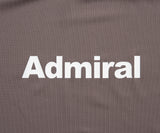 スリットヘムミニマムTEE ATMA603