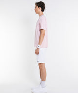 スリットヘムミニマムTEE ATMA603