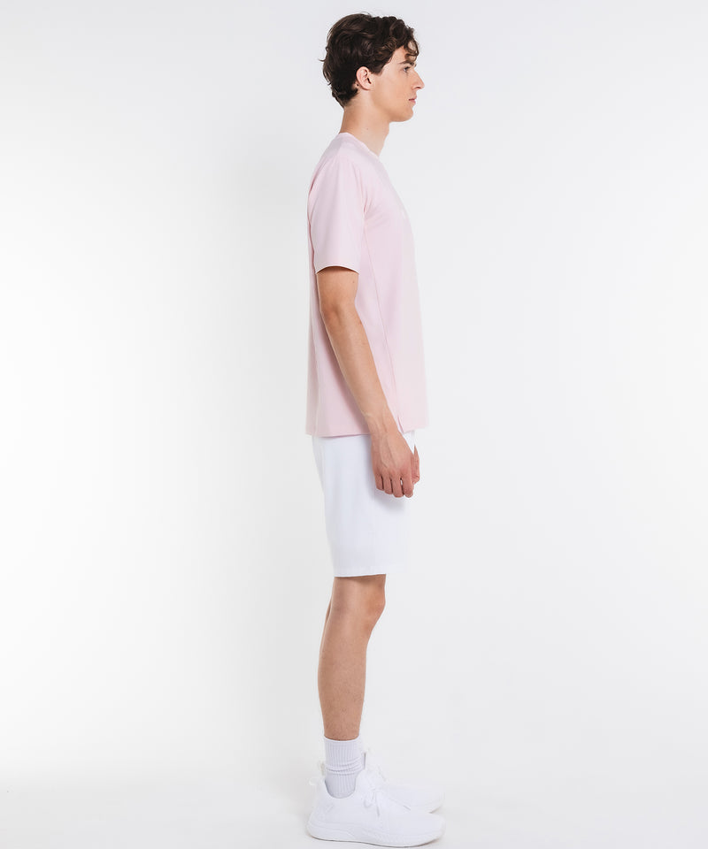 スリットヘムミニマムTEE ATMA603 – ADMIRAL