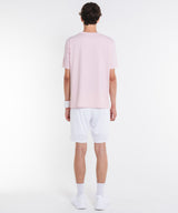 スリットヘムミニマムTEE ATMA603