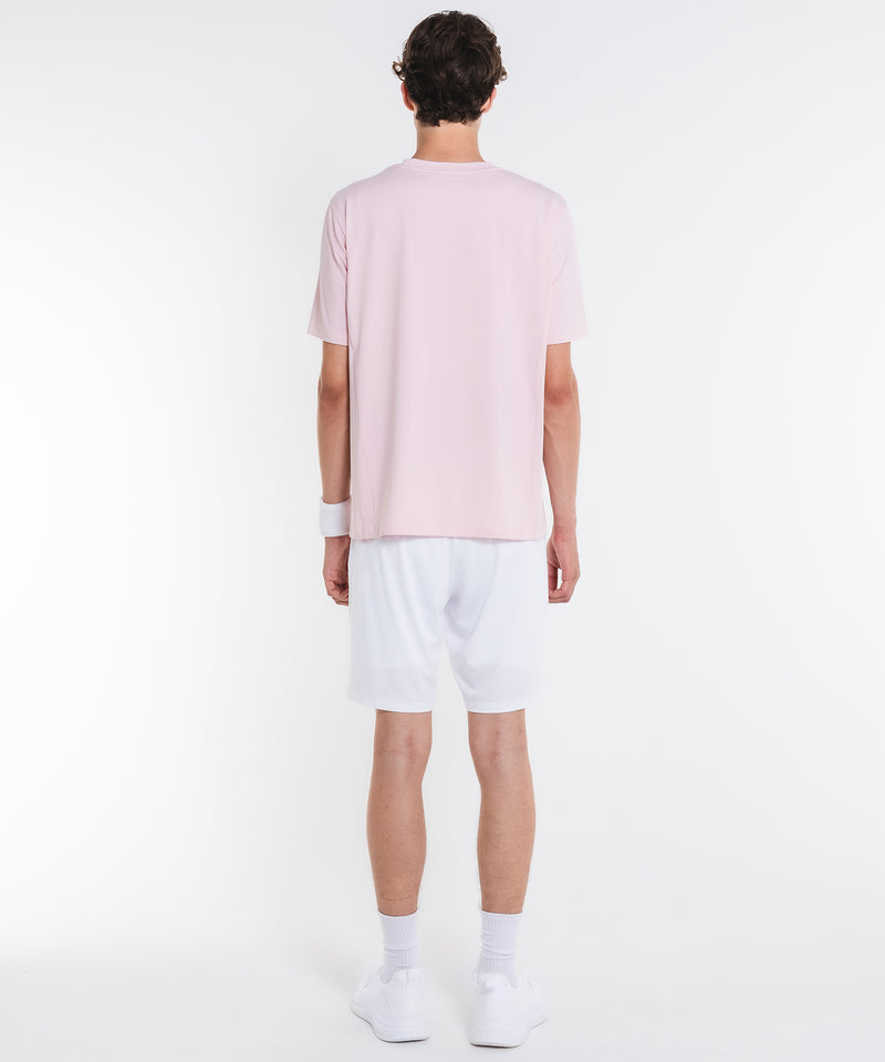 スリットヘムミニマムTEE ATMA603 – ADMIRAL