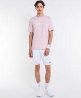 スリットヘムミニマムTEE ATMA603