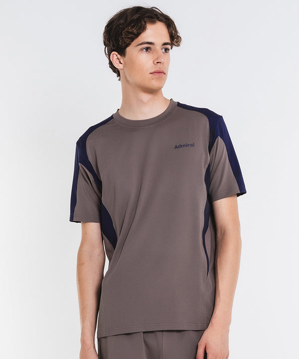 商品一覧 - テニスウェア - メンズ – ADMIRAL
