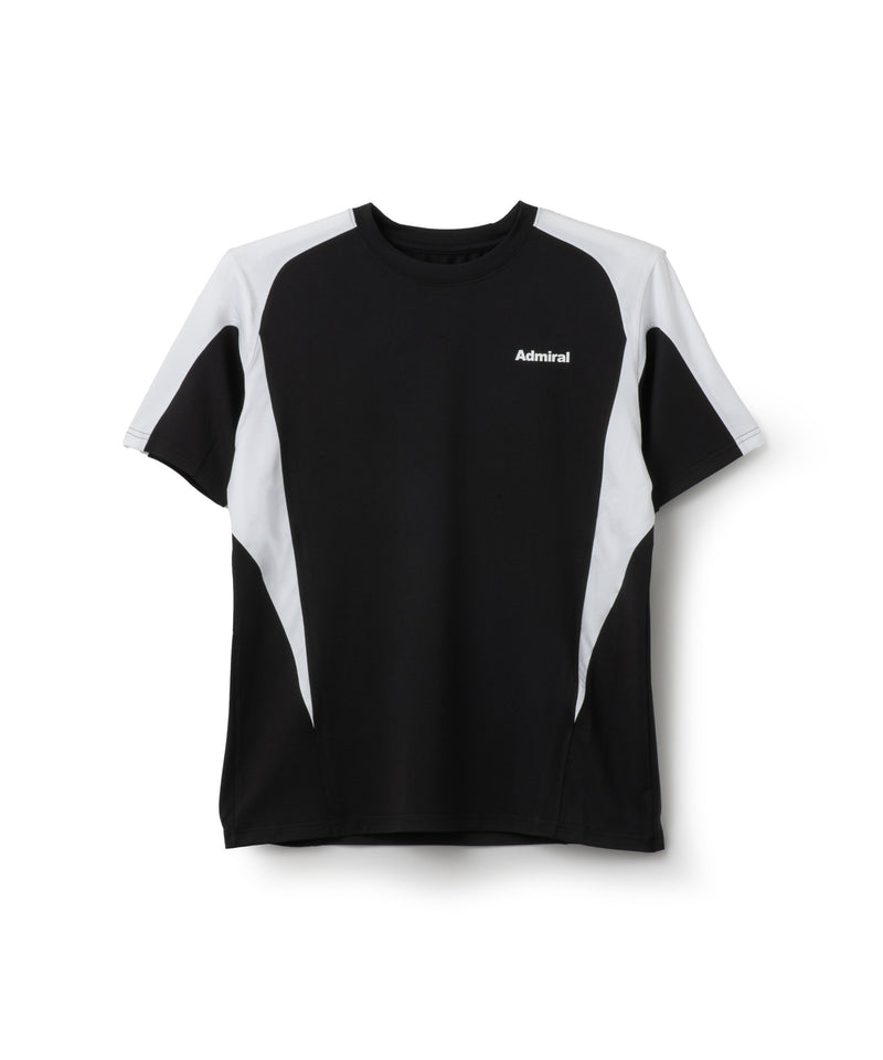 【新品未着用】MEER. AMERICAN SLEEVE FLARE TOP MEER. AMERICAN SLEEVE FLARE TOP グレー - メルカリ