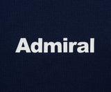 バイカラーナローシェイプTEE ATMA604